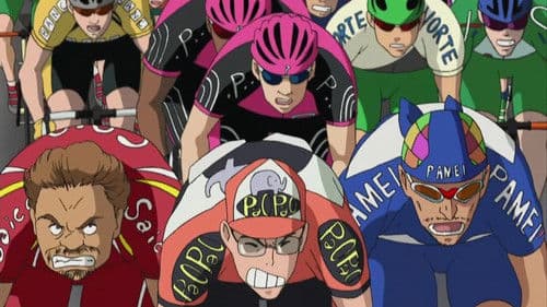 Nasu - Sommer in Andalusien Bild 2