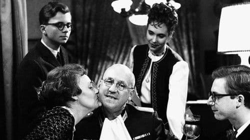 Tadellöser & Wolff Bild 1