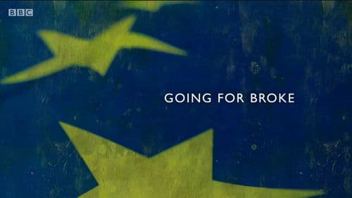 Inside Europe: Ten Years of Turmoil Bild 6