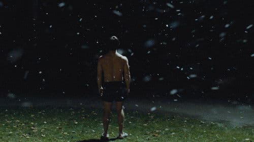 Julian and the Wind Bild 3