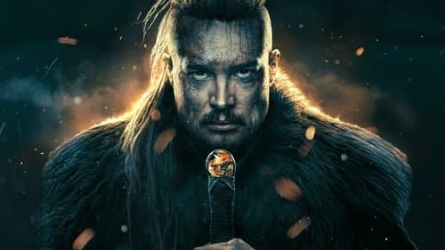 The Last Kingdom: Seven Kings Must Die Bild 2