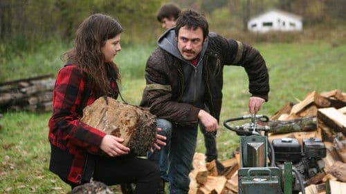 Avant que mon cœur bascule Bild 6