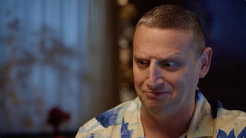 You Expect Me to Believe That? Bild 1