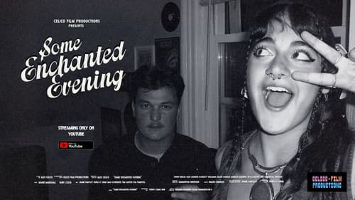 Some Enchanted Evening Bild 1