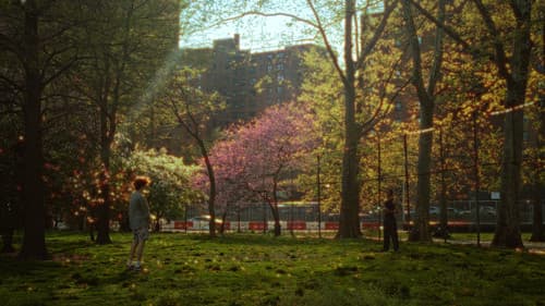 Better Than Me Bild 2