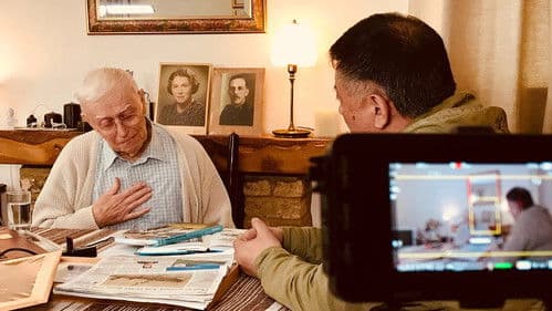 里斯本丸沉没 Bild 4