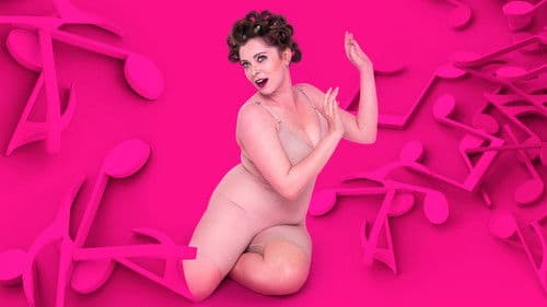 Crazy Ex-Girlfriend Bild 3