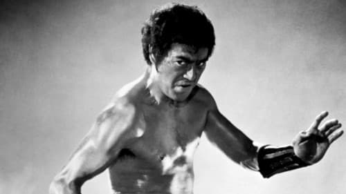 Sonny Chiba - Der unerbittliche Vollstrecker Bild 8