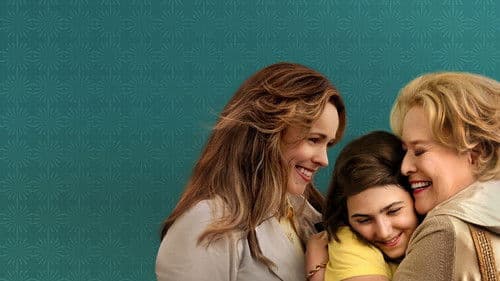 Bist du da, Gott? Ich bin’s, Margaret Bild 7