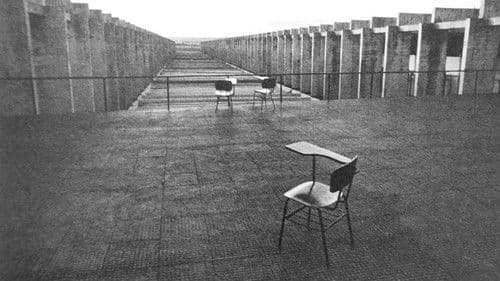 Utopia, Distopia Bild 2