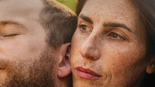 Sorda - Der Klang der Welt Bild 4