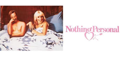 Ein Professor geht aufs Ganze Bild 4