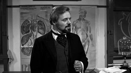 Der Elefantenmensch Bild 4