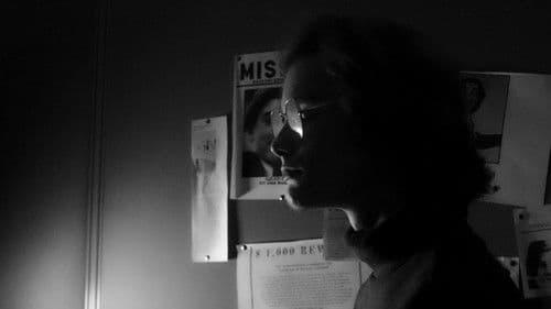 The Art of Descent Bild 2