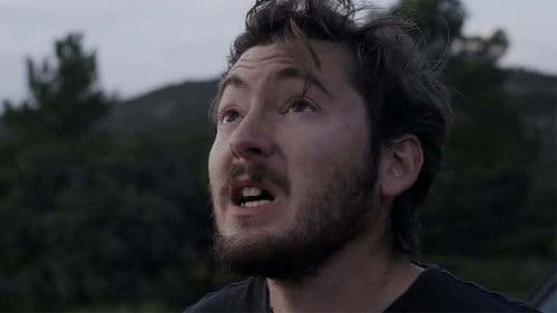 ¿Dónde estás ahora? Bild 1