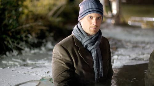 Christmas at the Riviera Bild 7