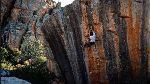 Uncharted Lines Bild 3