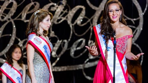 Signed, Sealed, Delivered: The Impossible Dream Bild 3