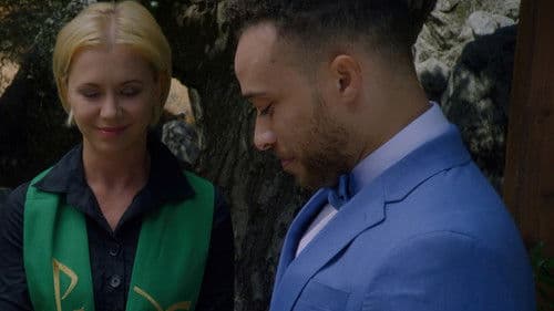 Twisted Vines Bild 4