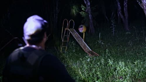 A noite em que Decidimos Acreditar Bild 1
