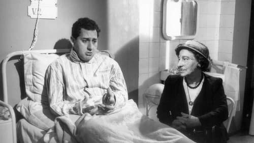 Un eroe dei nostri tempi Bild 1