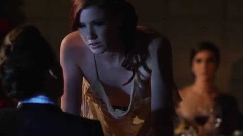 Wildes Verlangen - Pleasure or Pain Bild 5