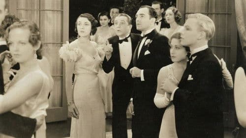 The Iron Master Bild 1