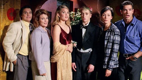 Fortune Cookie Bild 1