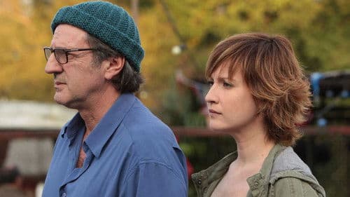 Donnant donnant Bild 2