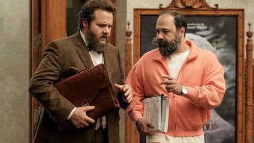 Mademoiselle Stiefelette Bild 5