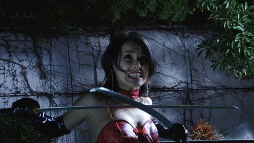 Erotibot - It's always a pleasure Bild 2