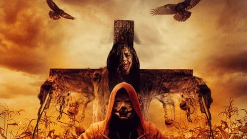 Those Who Call Bild 1