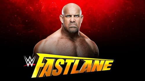 WWE Fastlane 2017 Bild 1