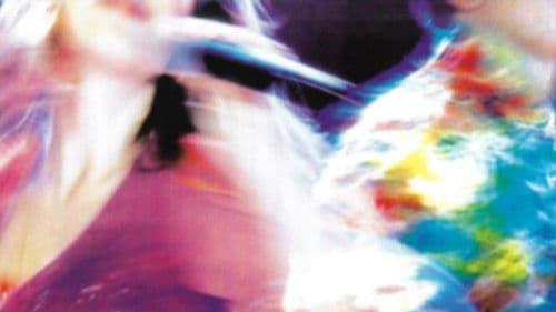 Sandy & Junior: Ao Vivo no Maracanã Bild 1