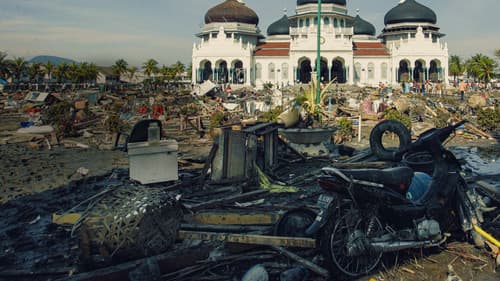 2000's Greatest Tragedies Bild 4