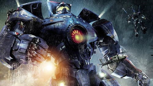 Pacific Rim Bild 3