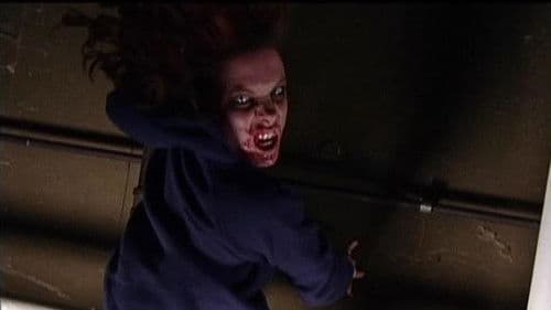 The Bloodletting Bild 1