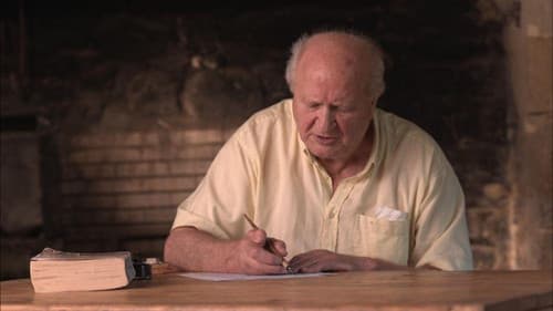 Papa, t'étais où en Algérie ? Bild 2