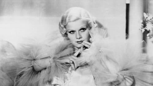 Dinner um acht Bild 2