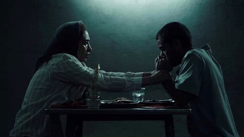 آخرین روز Bild 1