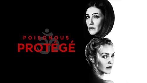 Deadly Assistant Bild 3