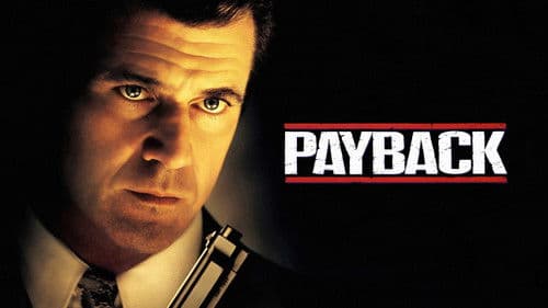Payback - Zahltag Bild 3