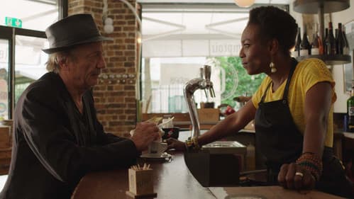 Moi et le Che Bild 4