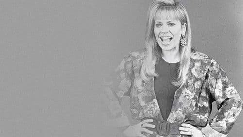 Divina Christina Bild 1