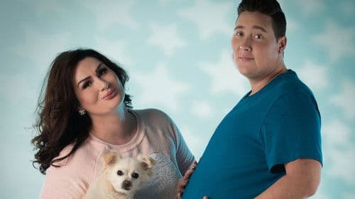 Louisa & Rosanna, Onze Transgender Liefde Bild 2