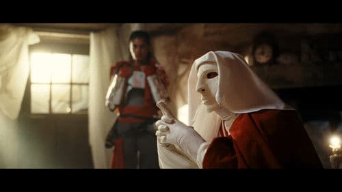 Ignis Oppidum Bild 1