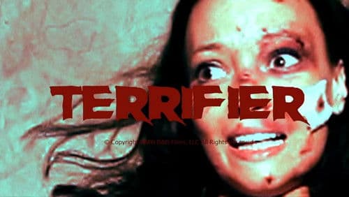 Terrifier Bild 7