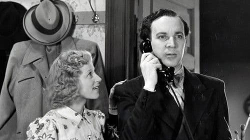 Tag det som en mand Bild 4