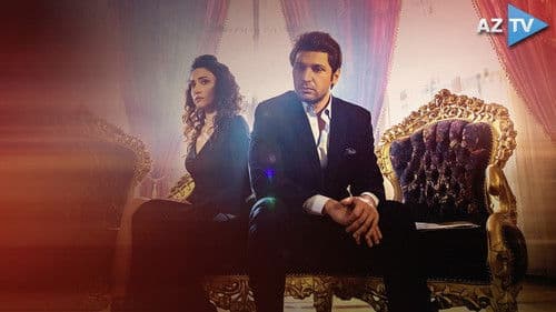 Sevginin Ünvanı Bild 1