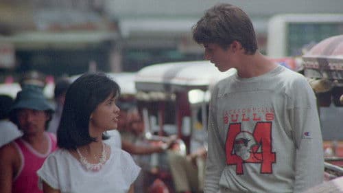 Karate Warrior Bild 5